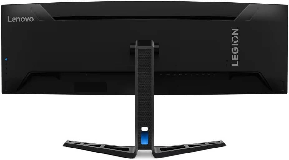 Монитор Lenovo Legion R45w-30 (67B1GAC3AE)
