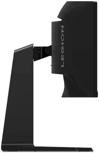 Монитор Lenovo Legion R45w-30 (67B1GAC3AE)