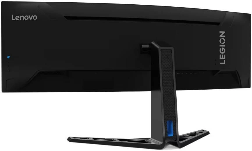 Монитор Lenovo Legion R45w-30 (67B1GAC3AE)