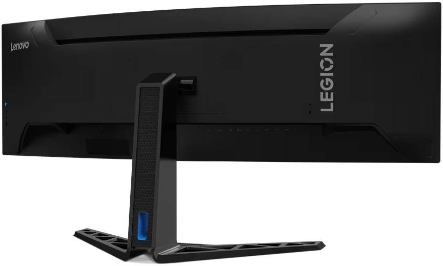 Монитор Lenovo Legion R45w-30 (67B1GAC3AE)