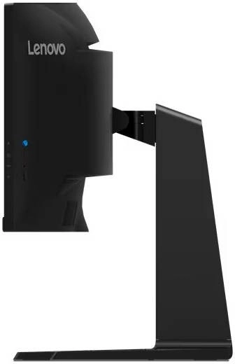 Монитор Lenovo Legion R45w-30 (67B1GAC3AE)