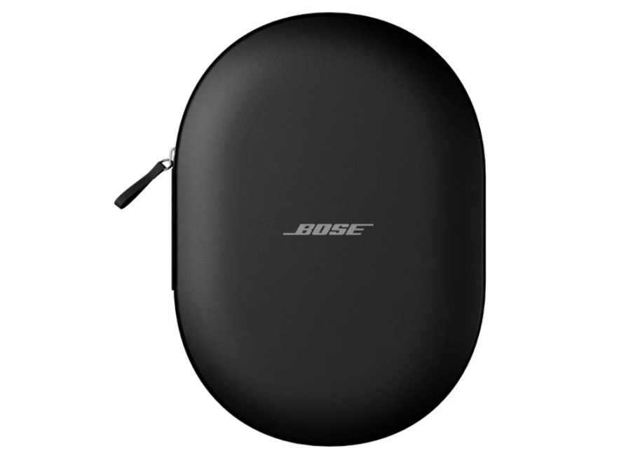 Беспроводные Наушники Bose QC Ultra, Lunar (880066-1200)