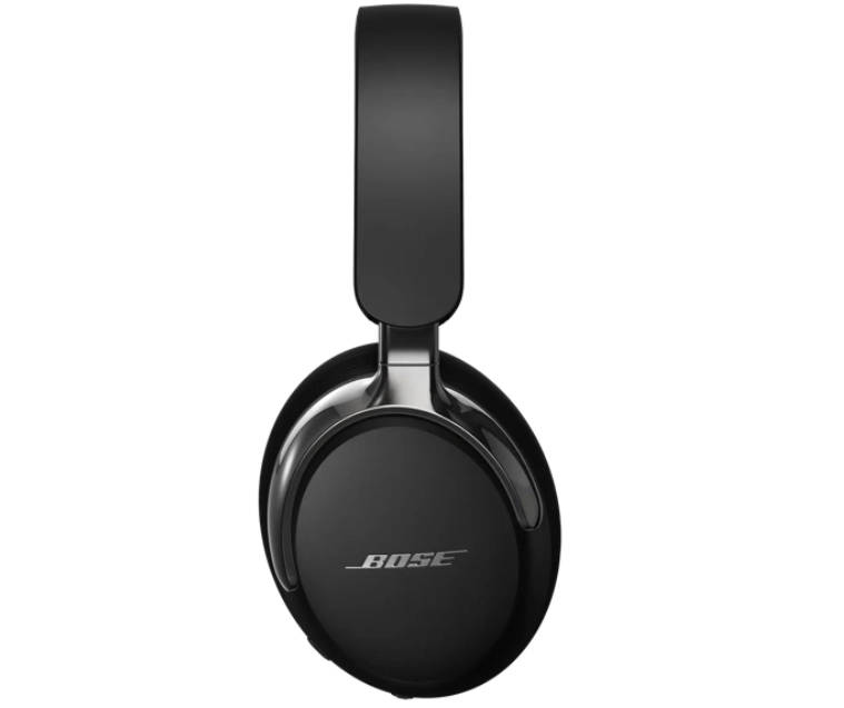 Беспроводные Наушники Bose QC Ultra, Lunar (880066-1200)