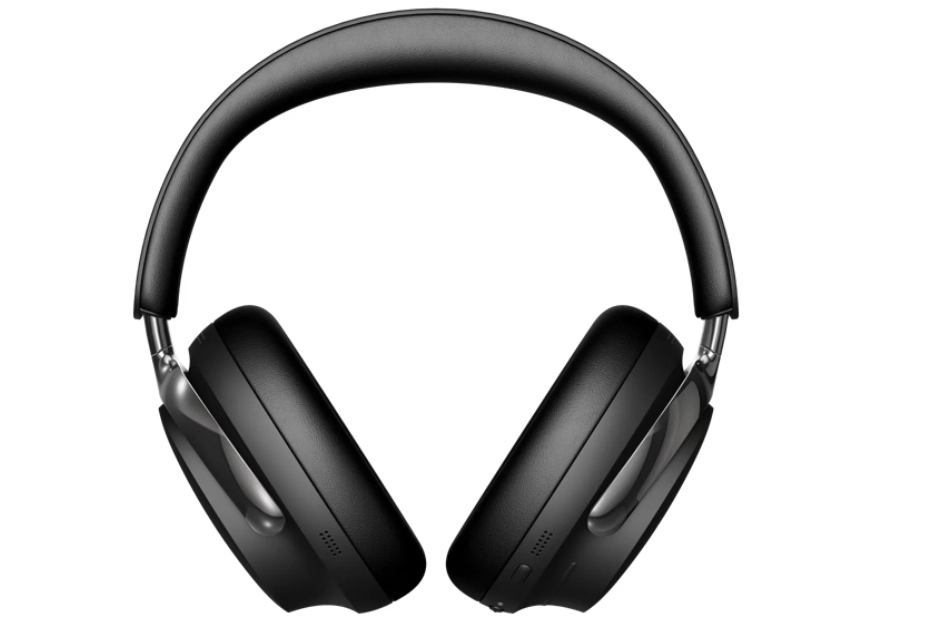 Беспроводные Наушники Bose QC Ultra, Lunar (880066-1200)