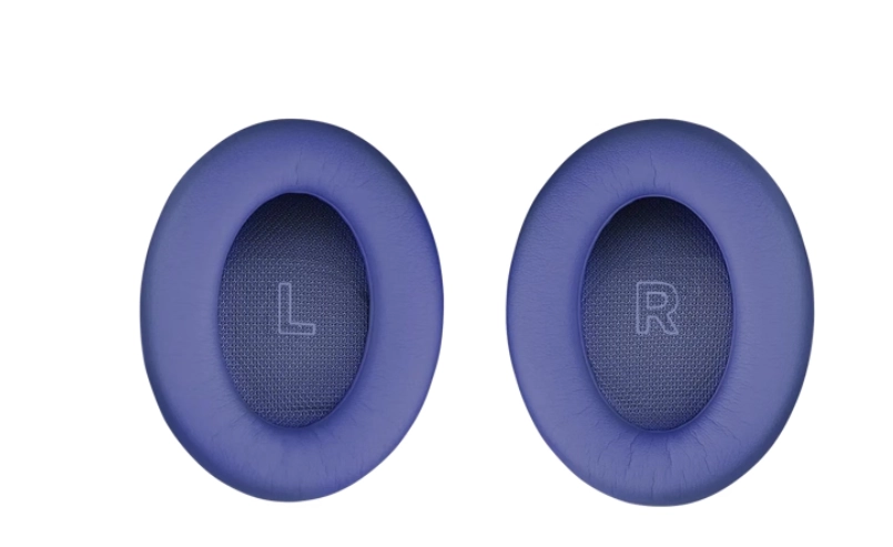 Наушники Bose QuietComfort Ultra 2-го Поколения, Тёмно-Фиолетовые (890101-0300)