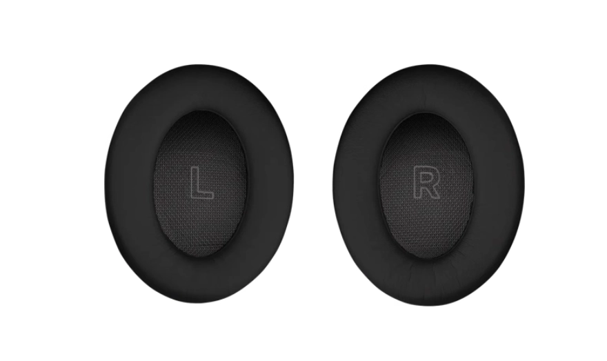 Наушники Bose QuietComfort Ultra 2-го Поколения, Песочно-Золотые (890101-0400)