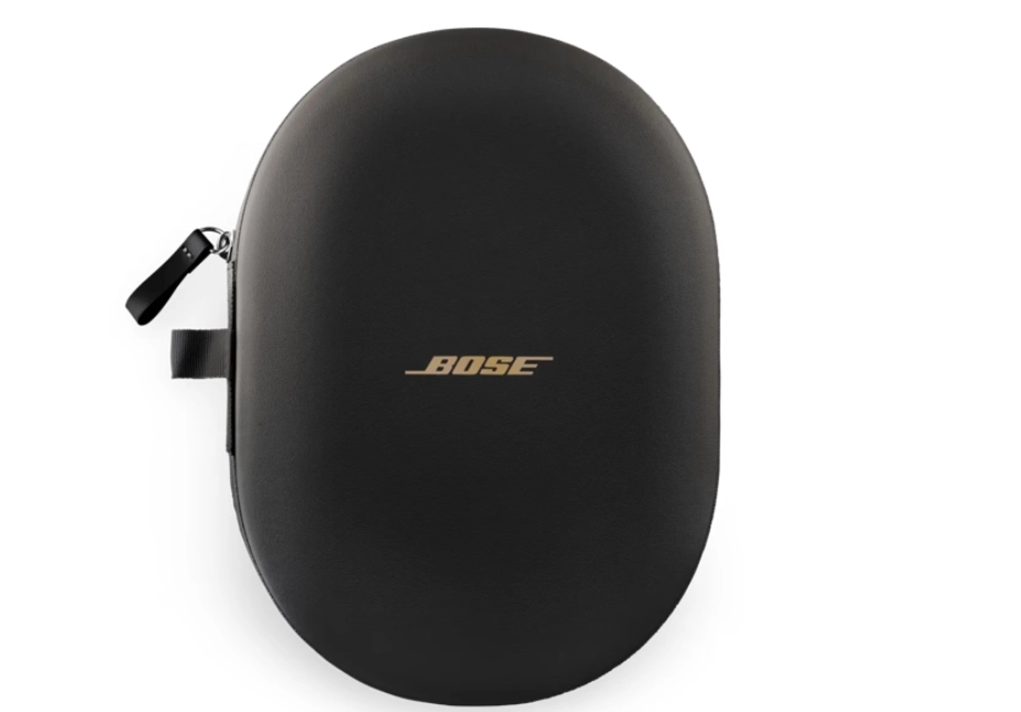 Наушники Bose QuietComfort Ultra 2-го Поколения, Песочно-Золотые (890101-0400)