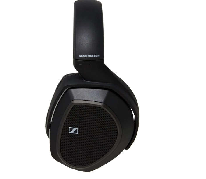 Sennheiser HDR 175 Wireless Headset (505582)