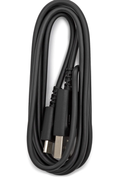 Проводная игровая гарнитура Sennheiser GSP 350 (507081)