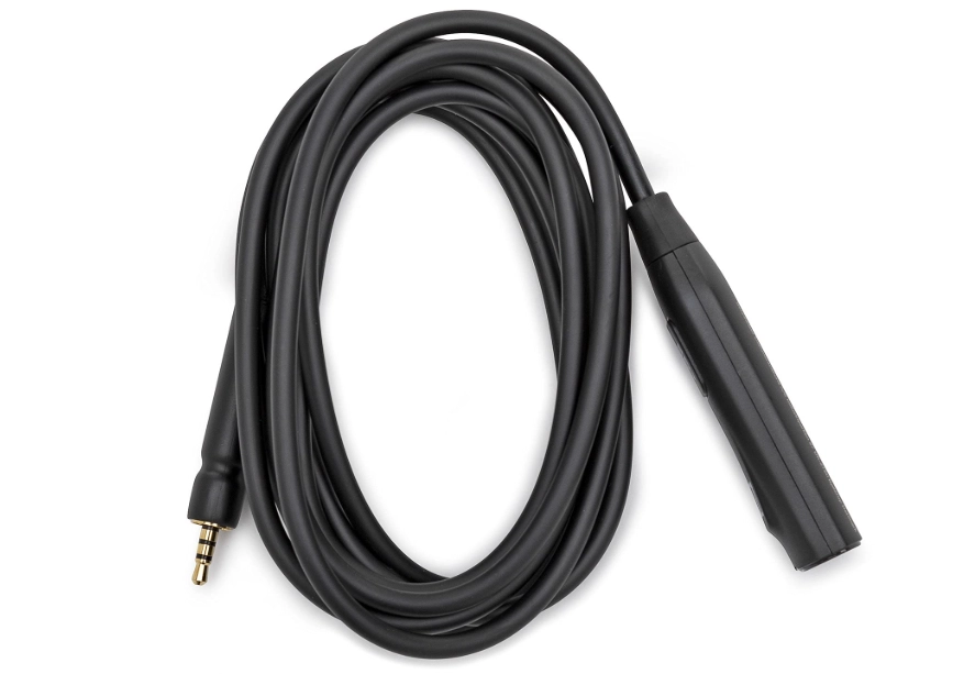 Проводная игровая гарнитура Sennheiser GSP 350 (507081)