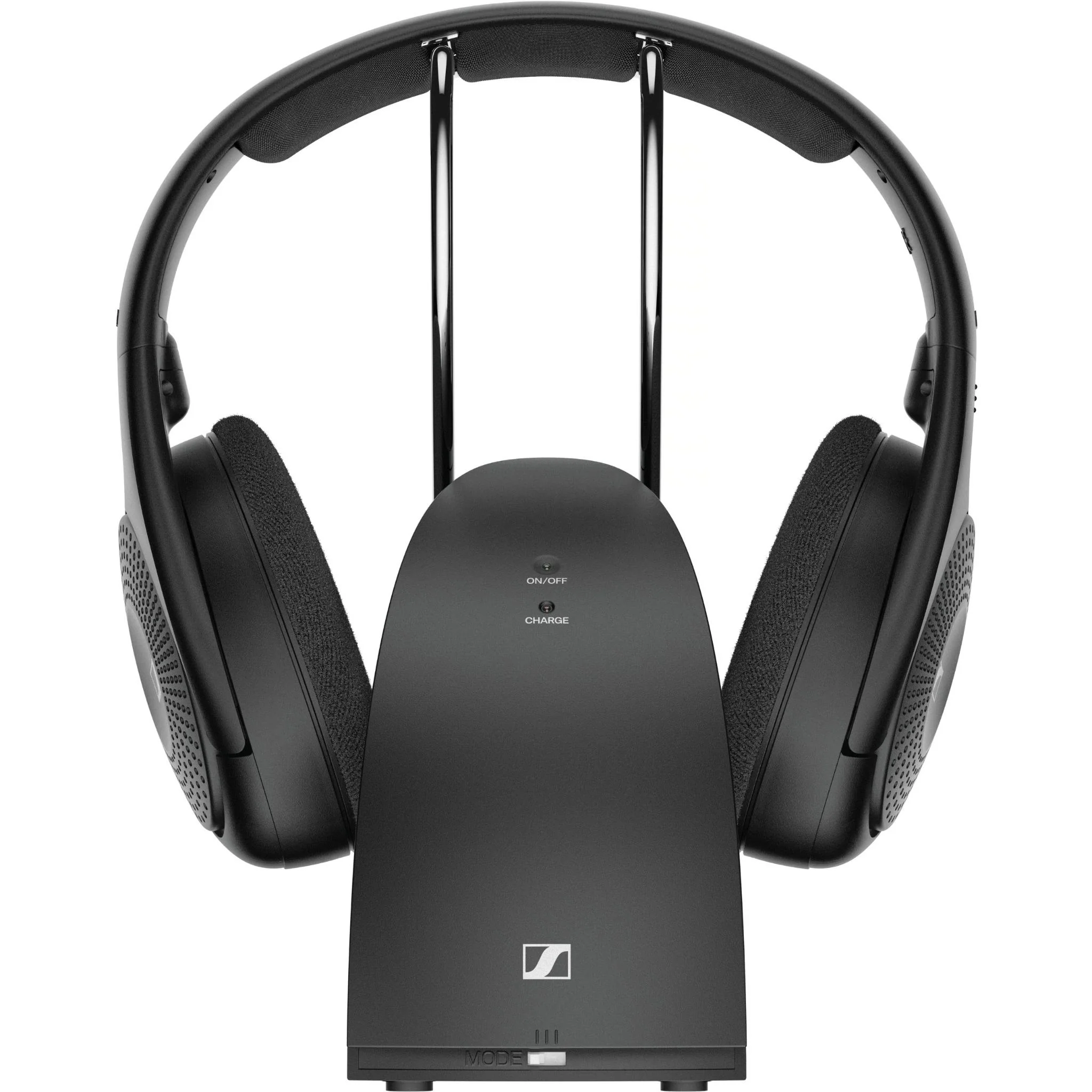 Sennheiser RS 120 Wireless Headset (508681)