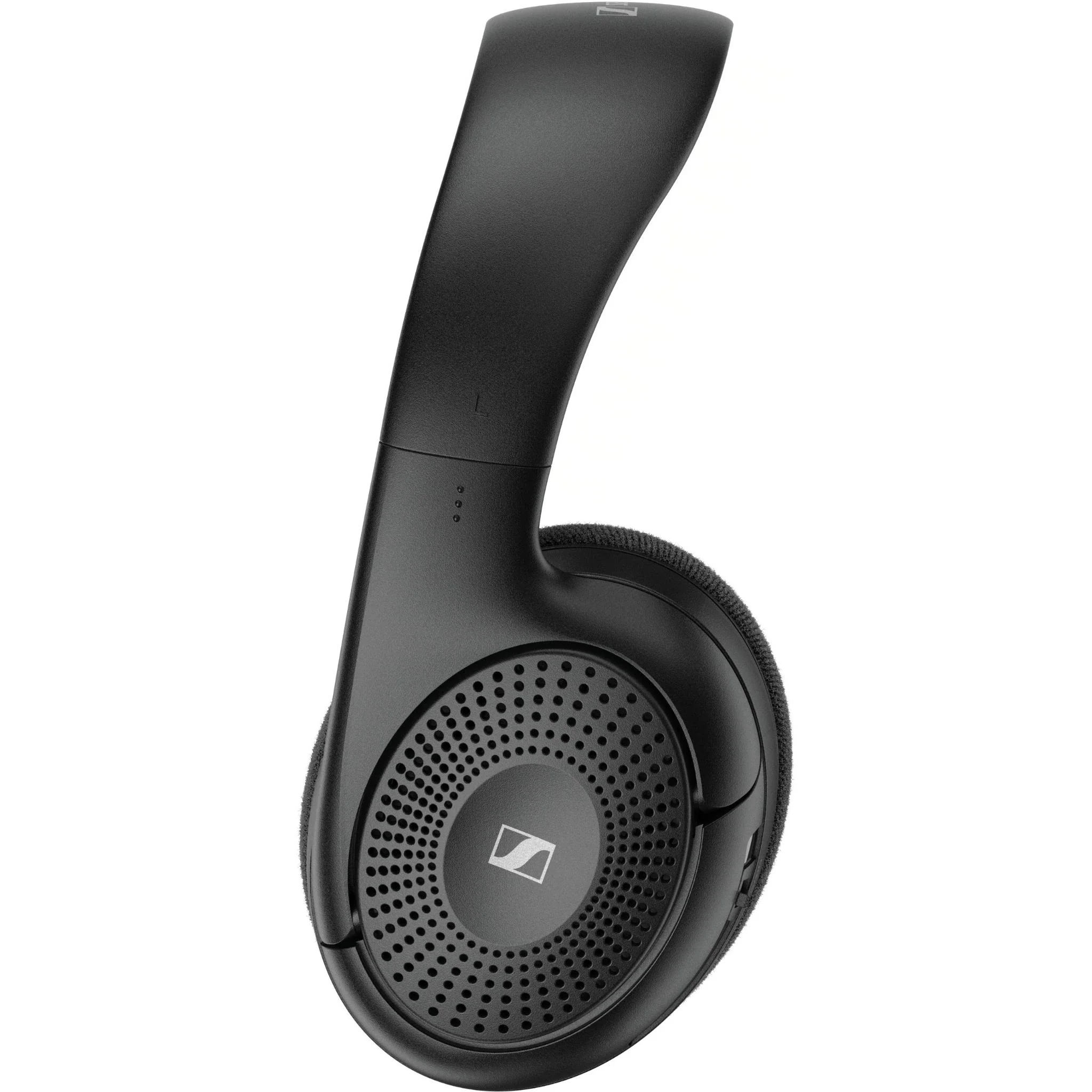 Sennheiser RS 120 Wireless Headset (508681)