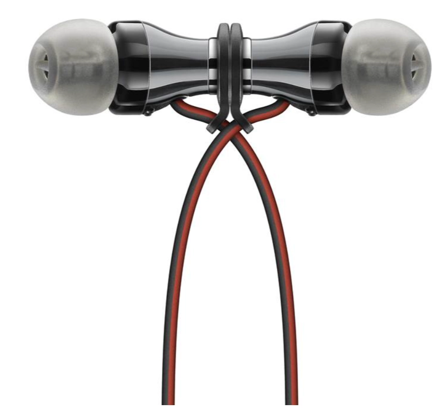 سماعات أذن داخلية لاسلكية Sennheiser MOMENTUM M2 IEBT Free (507490)