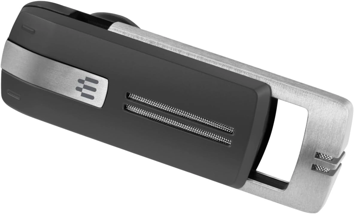 Sennheiser Presence Mono Bluetooth Headset (504577)