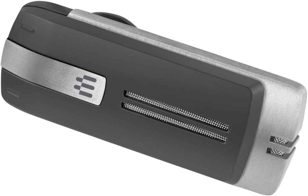 سماعة بلوتوث أحادية Sennheiser Presence (504577)