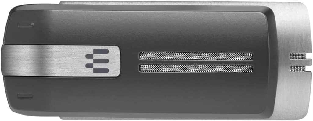 Sennheiser Presence Mono Bluetooth Headset (504577)