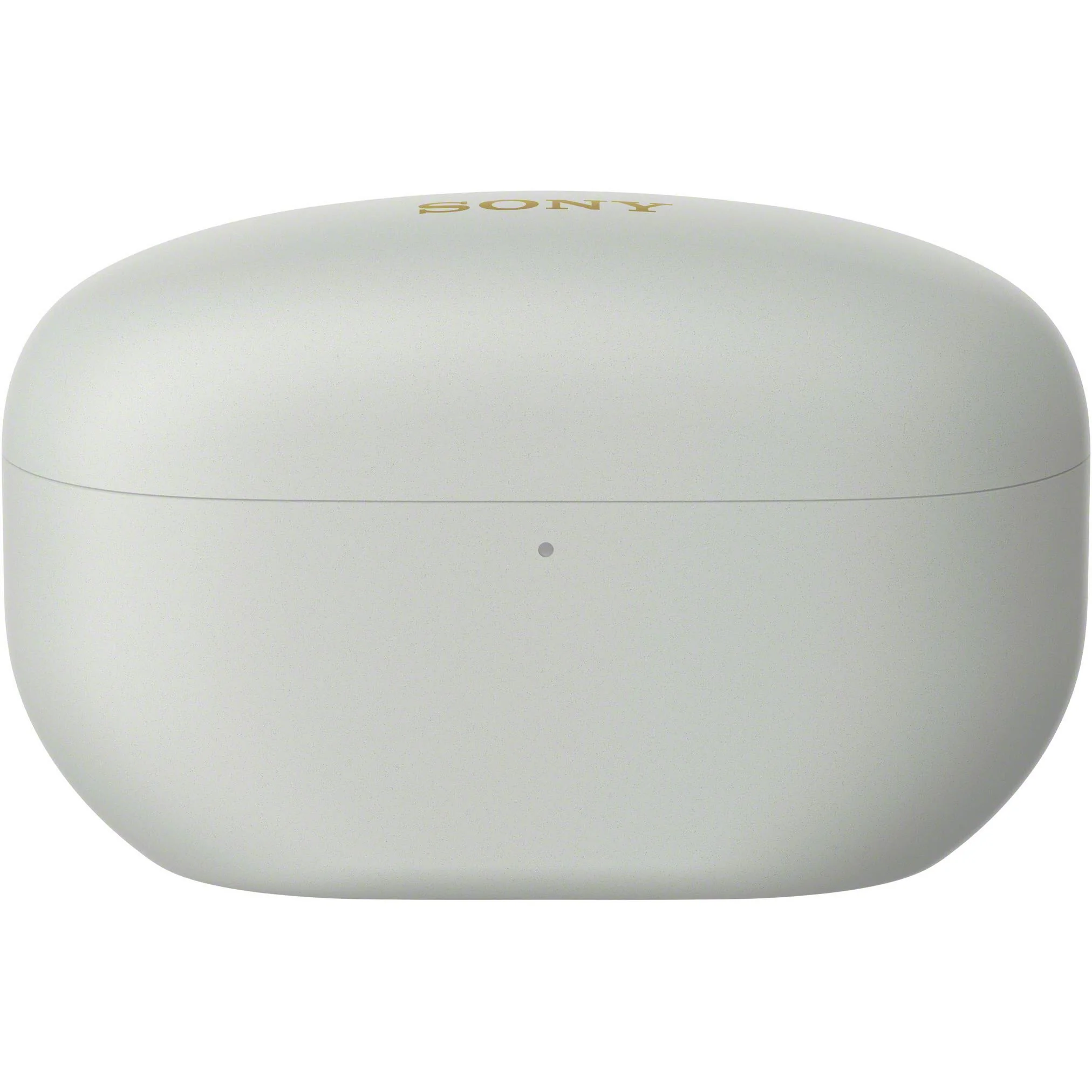 Sony WF-1000XM5 TWS (WF1000XM5/SCE)