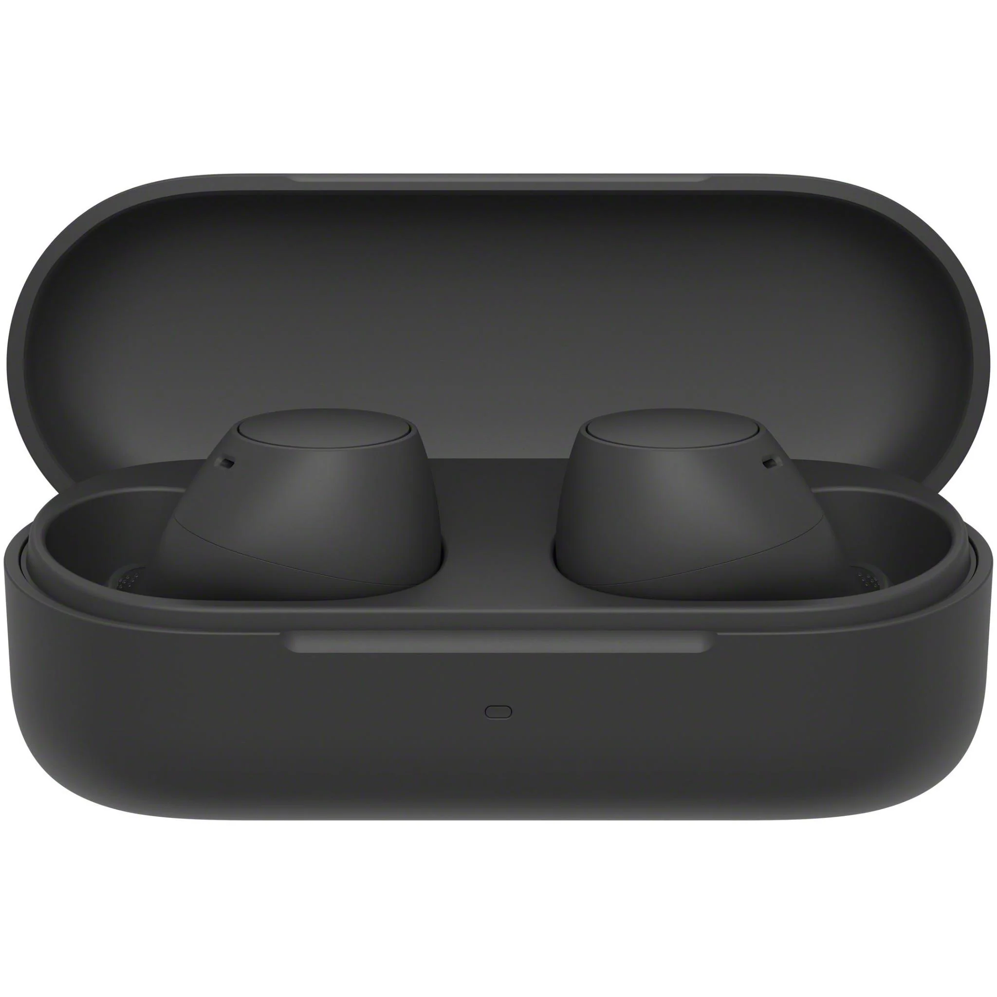 Sony WF-C510 TWS (WF-C510/BZE)