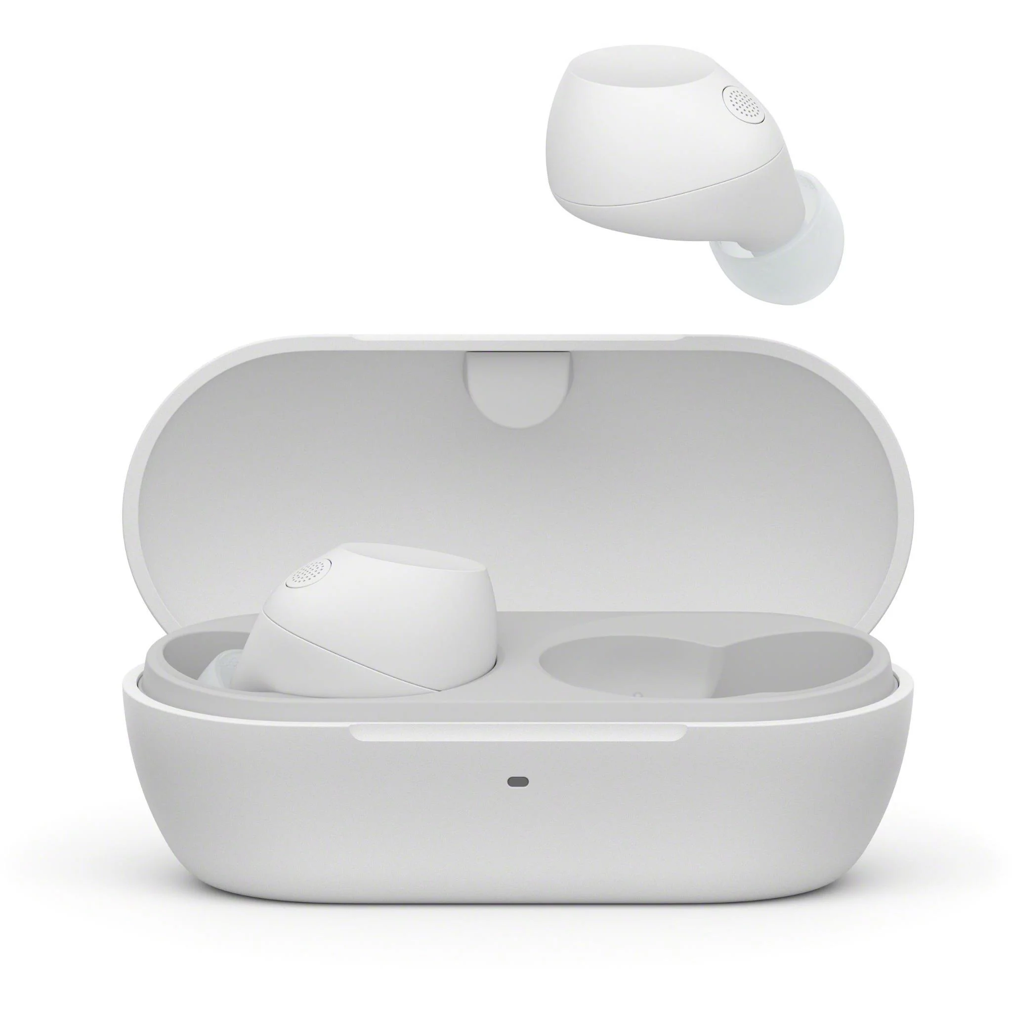 Sony WF-C710N TWS (WF-C710N/WZE)