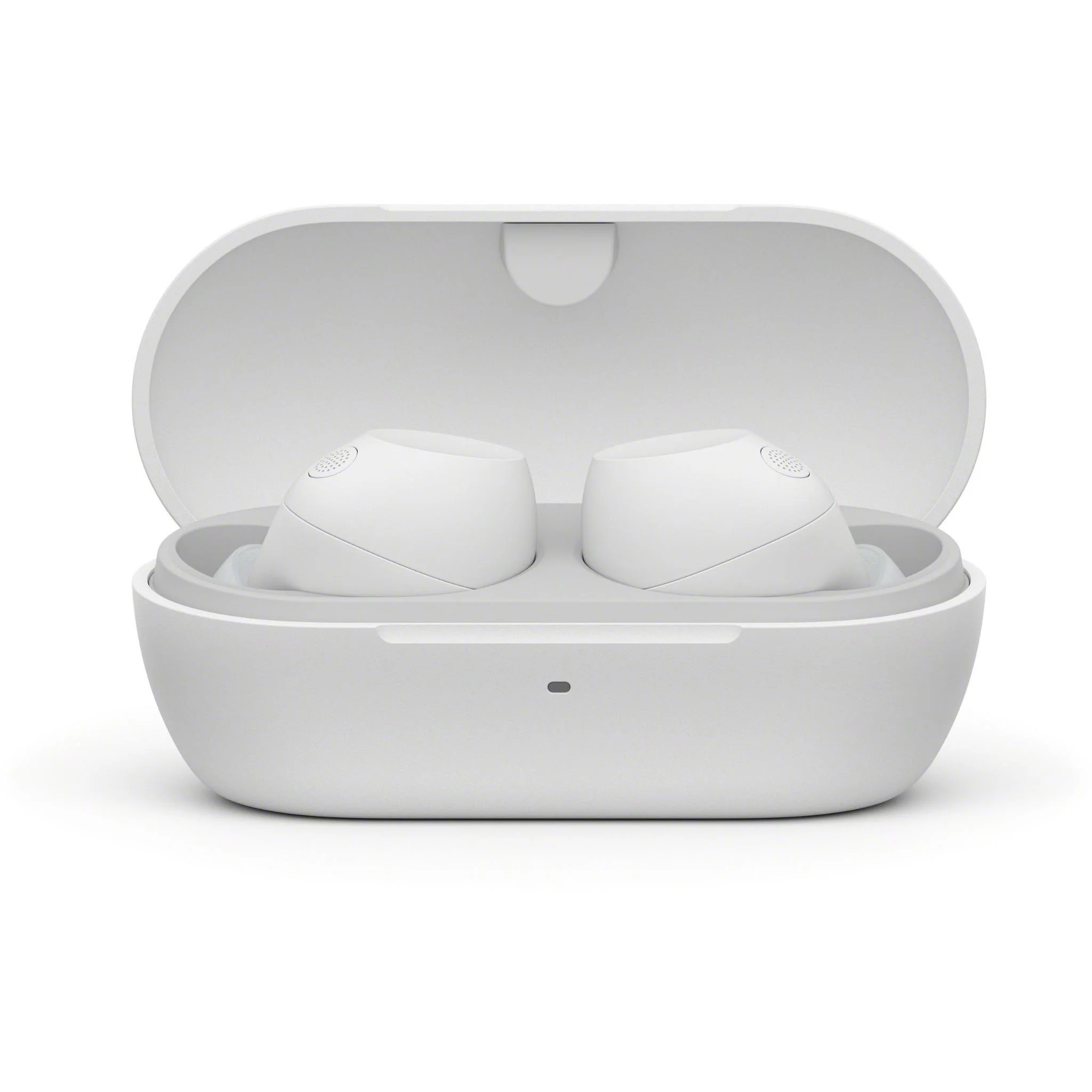 Sony WF-C710N TWS (WF-C710N/WZE)