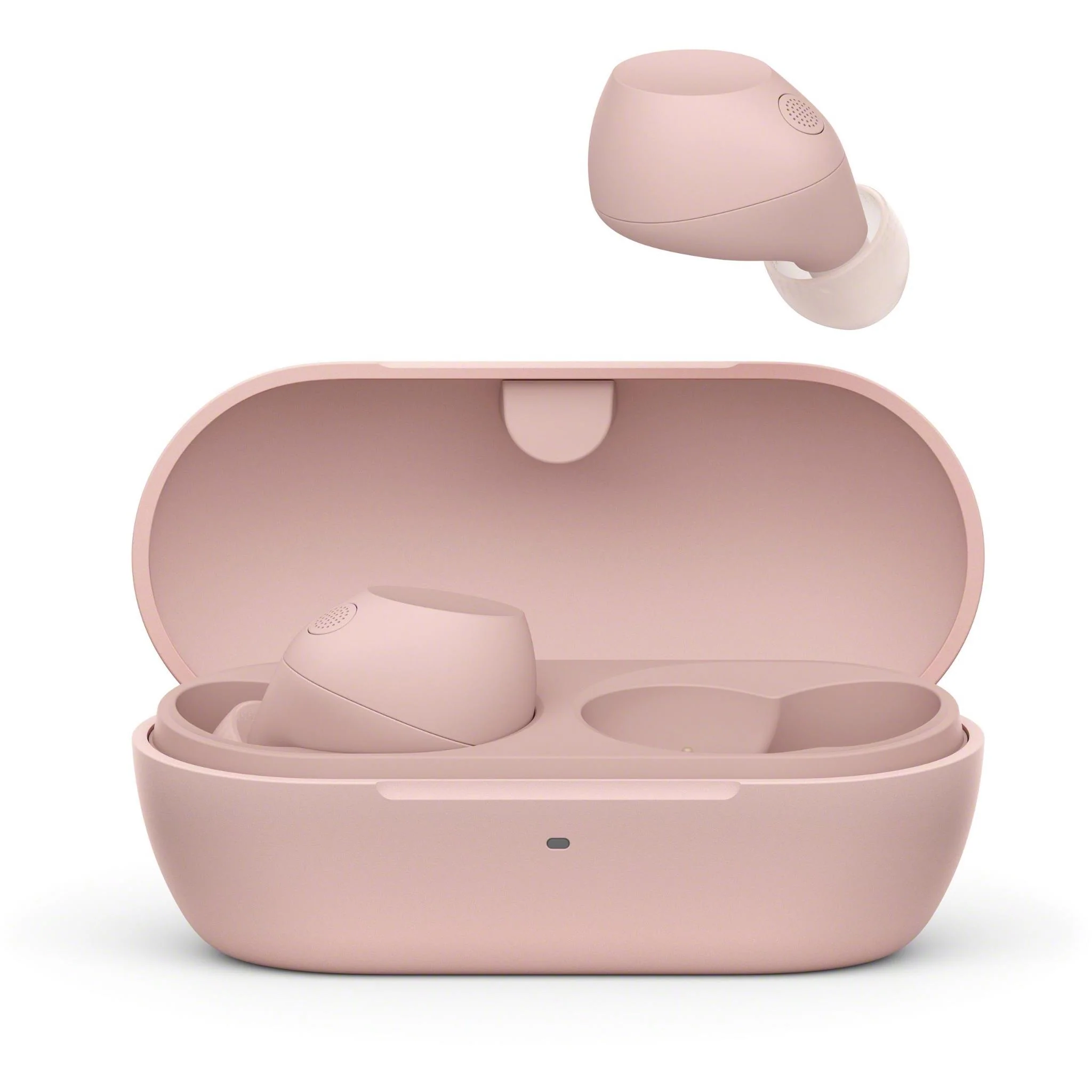 Sony WF-C710N TWS (WF-C710N/PZE)