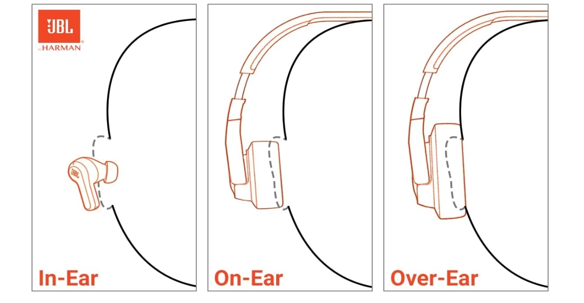 JBL Tune 510BT Black (6925281987267)