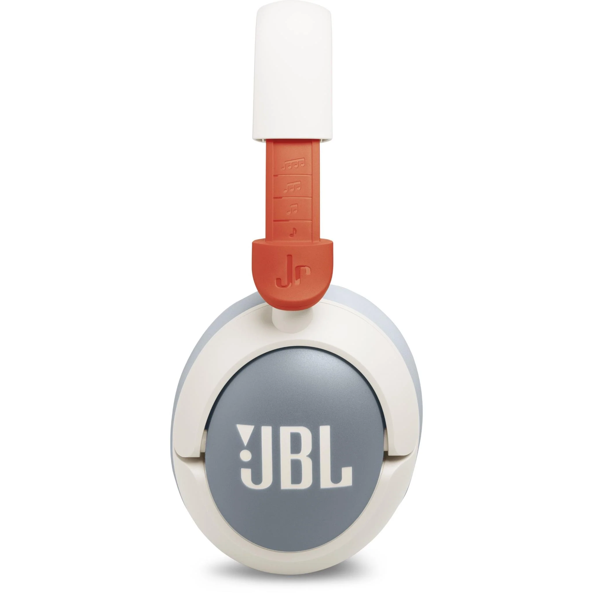 JBL Jr 470NC White