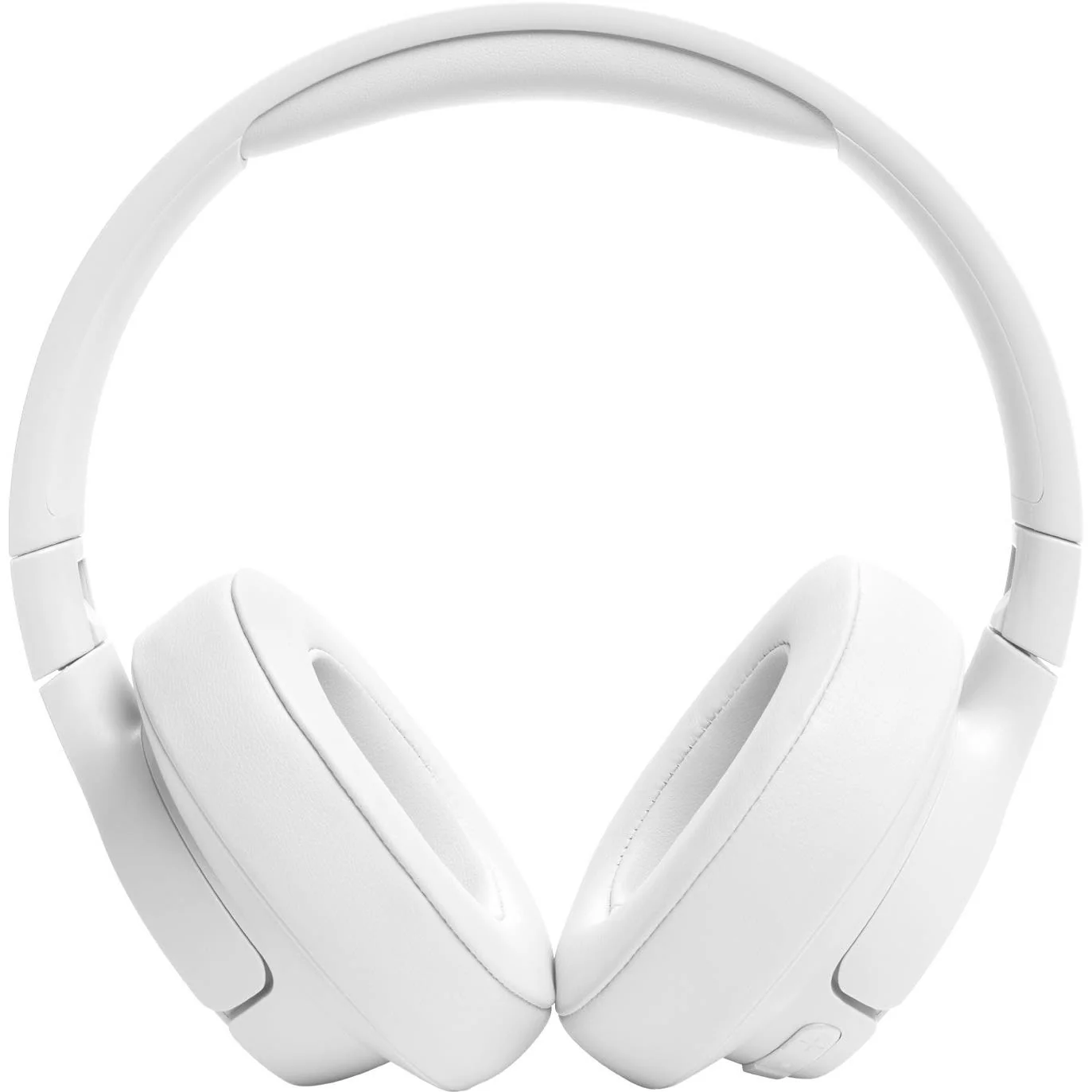 JBL Tune 720BT Wireless Headphones,white