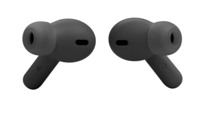 مكبر صوت محمول JBL Pulse Beam