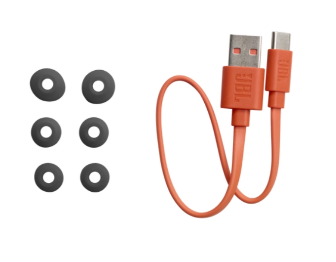 مكبر صوت محمول JBL Pulse Beam