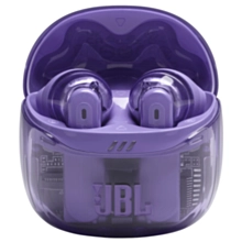 سماعات أذن لاسلكية JBL Tune Flex 2