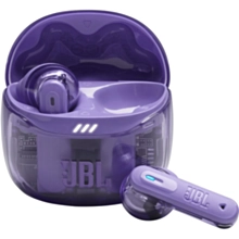 سماعات أذن لاسلكية JBL Tune Flex 2