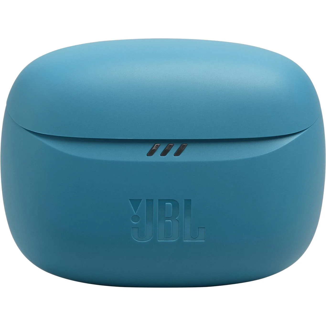 سماعات أذن لاسلكية JBL Tune Buds 2 باللون الفيروزي