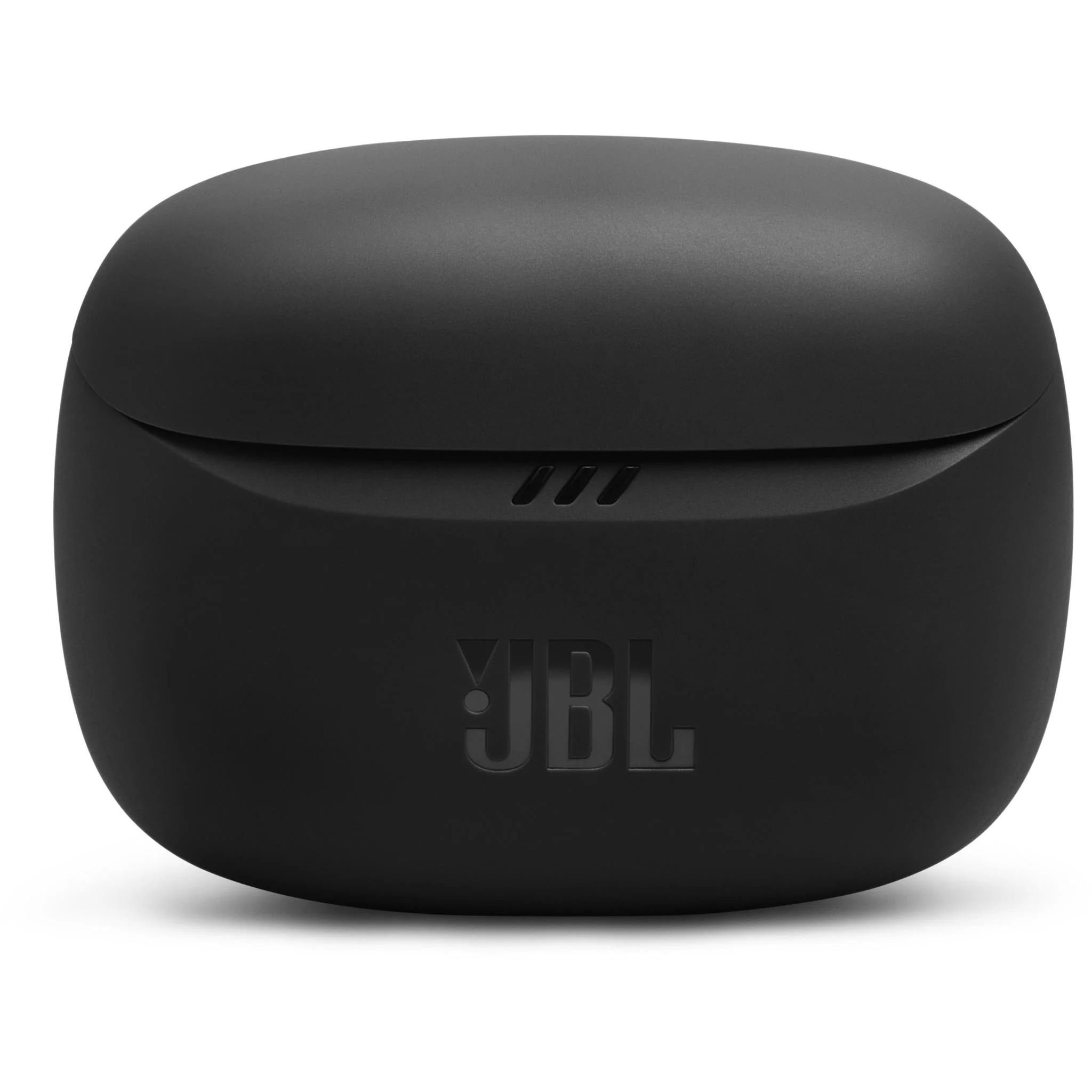 سماعات أذن لاسلكية JBL Tune Buds 2 باللون الأسود