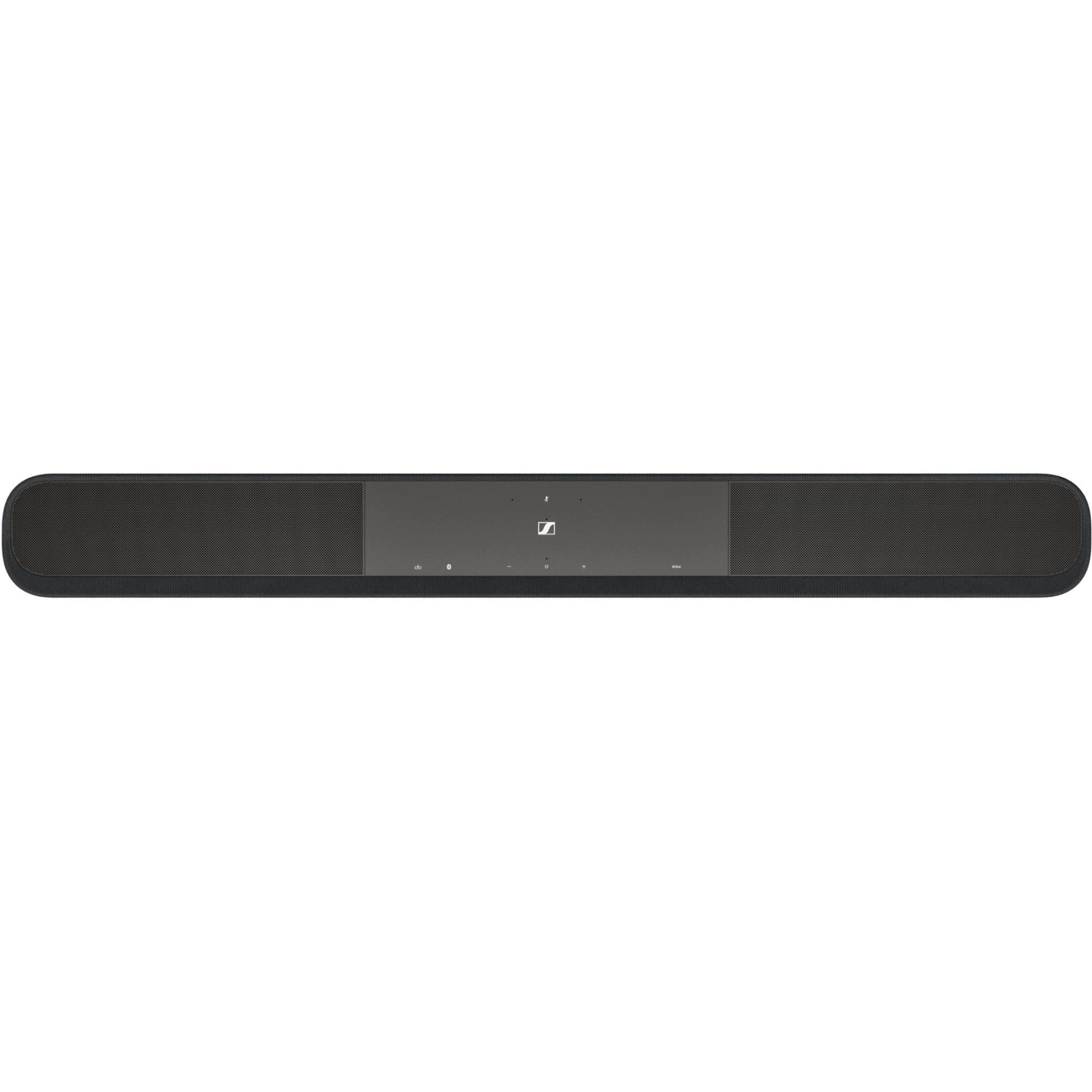 Sennheiser Ambeo Soundbar Plus (700145)