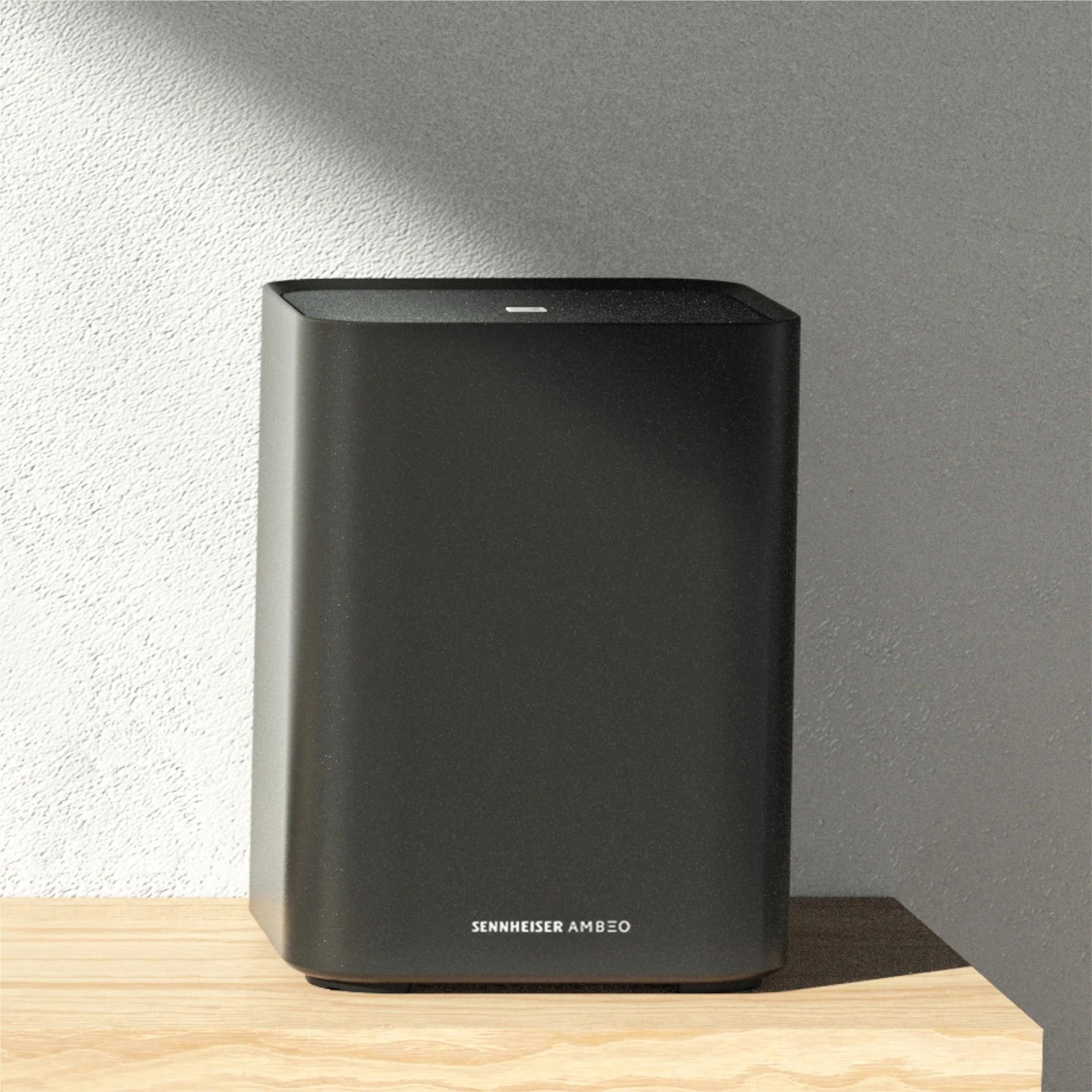 Сабвуфер Sennheiser Ambeo Soundbar (700152)