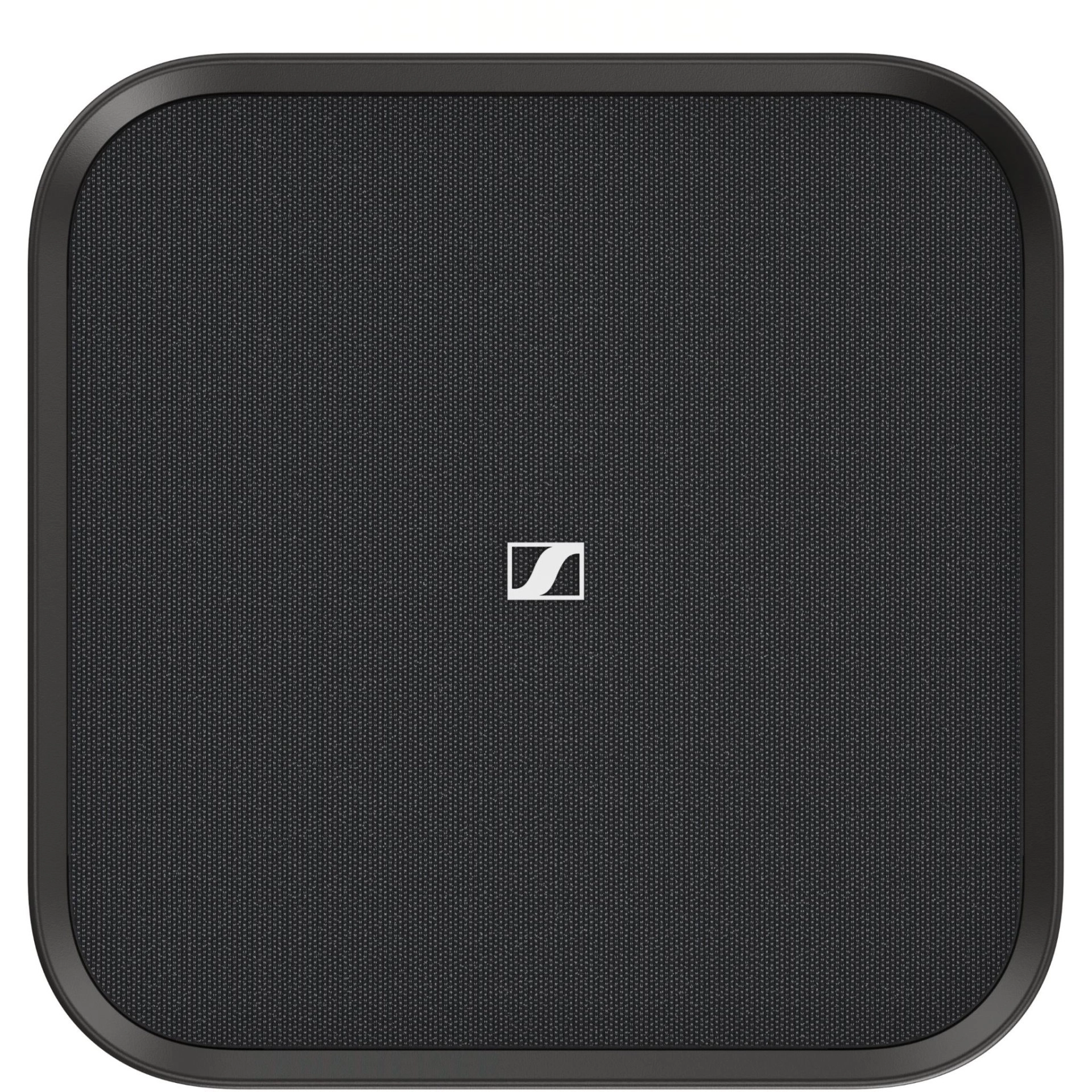 Сабвуфер Sennheiser Ambeo Soundbar (700152)