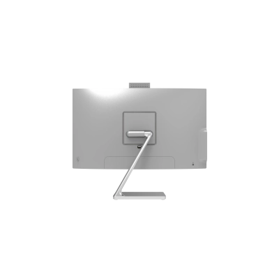 جهاز الكل في واحد Dahua DHI-AC24-I320Z i3-12100 8GB/256GB