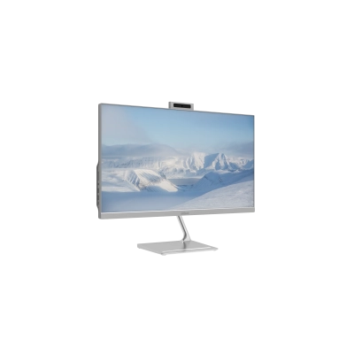 جهاز الكل في واحد Dahua DHI-AC24-I320Z i3-12100 8GB/256GB