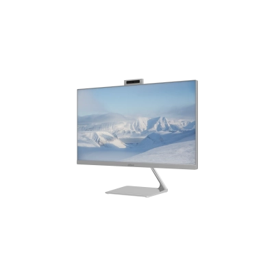 جهاز الكل في واحد Dahua DHI-AC24-I320Z i3-12100 8GB/256GB