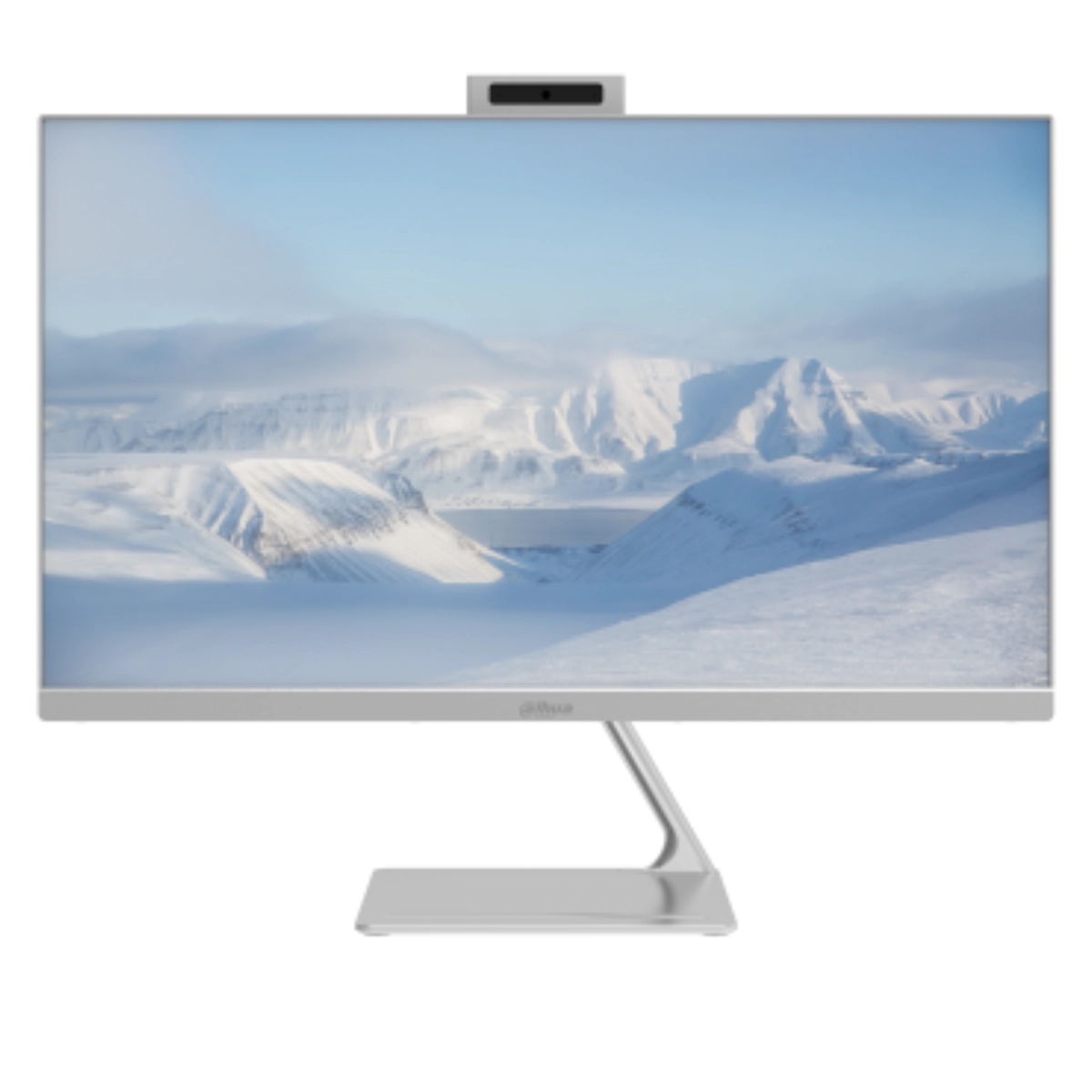 Dahua All-in-One DHI-AC24-I520Z i5-12400 8GB/256GB