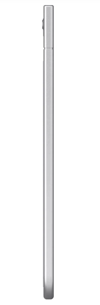 Plaud Note NB-100 Portable Voice Recorder Silver
