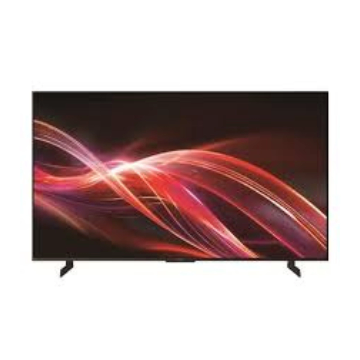 Sharp 85 inch 4K QLED 144Hz Google TV