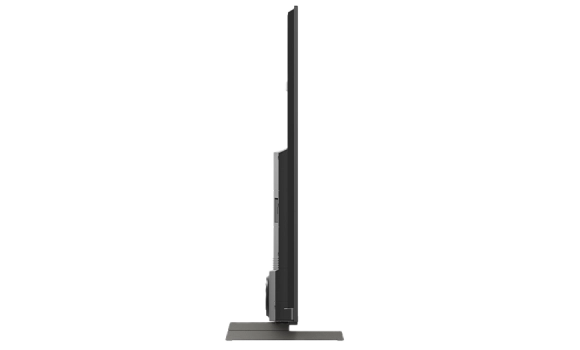 Sharp 98 inch 4K QLED 144Hz Google TV