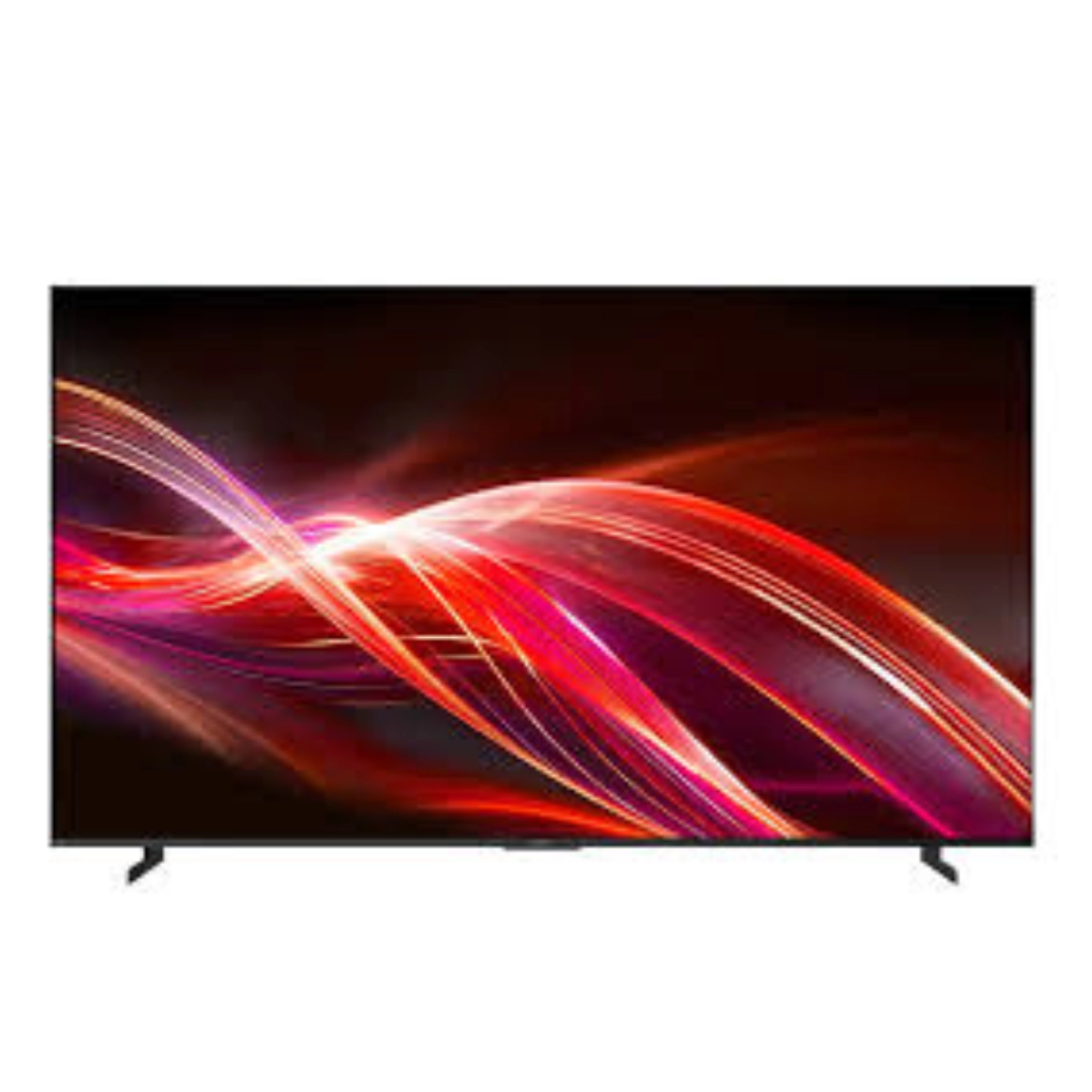 Sharp 98 inch 4K QLED 144Hz Google TV