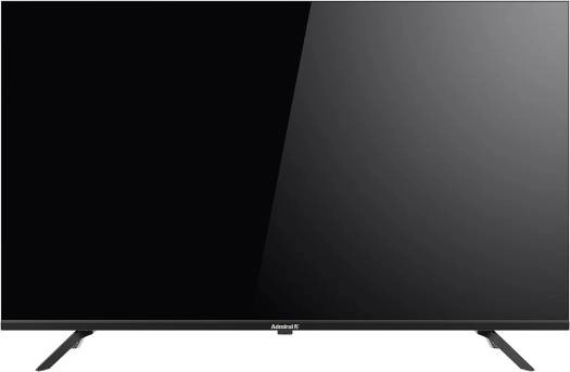 Admiral 43 inch  FHD Smart Android TV