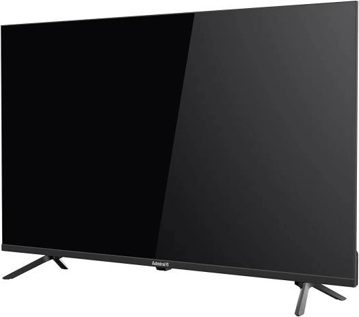Admiral 43 inch  FHD Smart Android TV