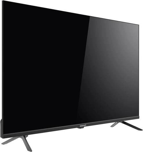 Admiral 43 inch  FHD Smart Android TV