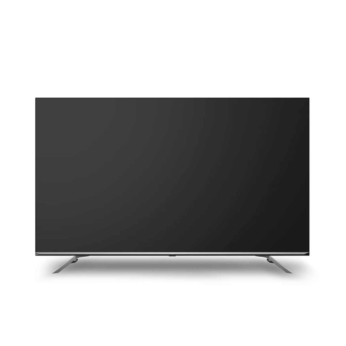 Hisense 85 inch LED 4K UHD Smart TV A61Q