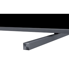 Hisense 100 inch QLED 4K Smart TV